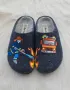 Детски пантофи №31, снимка 14
