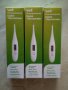 Digital Thermometer - Цифров термометър за телесна температура., снимка 2