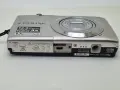 Nikon COOLPIX S3000 Silver – 12MP CCD Digital Camera | 4x Optical Zoo, снимка 12