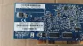 PCI TV Tuner Card SAPPHIRE Theatrix ATI Theater 550Pro, снимка 11