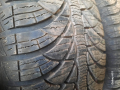 зимни гуми 195/65/15, снимка 6
