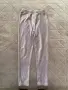 H&M, Coton, Desigual детски дънки, джинси, тениски, сет за рожден ден, снимка 6