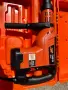 Spit 383 svc 1500w, снимка 1