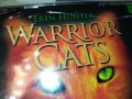 WARRIOR CATS CD ВНОС GERMANY 2603230914, снимка 2
