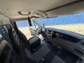Iveco Daily 35c18 двойна гума Б кат., снимка 9