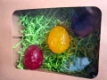 Сапунени великденски яйца, снимка 6