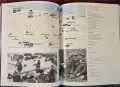 Landing Beaches, снимка 13