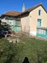 Продава КЪЩА, с. Горно Пещене, област Враца, снимка 1