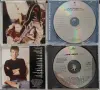 John Lennon + Elton John & John Denver & Peter Frampton - оригинални дискове , снимка 3