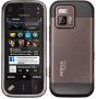 Nokia N97 тъч скрийн , снимка 2