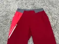 Дамски Ortovox Piz Selva Light Pants, снимка 4