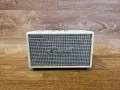 Bluetooth тонколона Marshall Stanmore (Cream) – Брутален звук / Технически ТОП, снимка 8