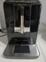 Кафемашина Bosch, снимка 2