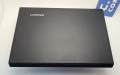 Lenovo V110-15ISK i5 6200U/8GB/250SSD, снимка 12