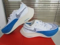 Дамски маратонки за бягане Nike ZoomX Vaporfly Next% 2, снимка 11
