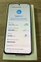 Samsung A36 5g 256gb, снимка 7