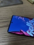 Motorola G40 Edge, снимка 5