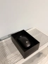 Мишка Logitech GPX Superlight, снимка 4