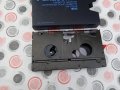 Касета адаптор Panasonic S-VHS, снимка 6