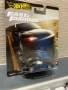 hot wheels fast & furious 1993 honda civic coupe ex ej1, снимка 2