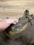Висок клас мъжко зимен ловен гащеризон  Pinewood® Småland abisko 2.0 Hunting Trousers , C60 XXXL раз, снимка 6
