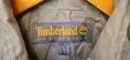 Тънко яке Timberland ., снимка 4