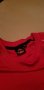Original MANCHESTER UNITED FOOTBAL CLUB Official Merchandise Jersey T-Shirt, снимка 2
