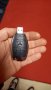 Usb 8g Mercedes, снимка 5
