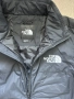 Яке The North Face Men's Gosei Puffer Jacket, снимка 7