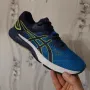 маратонки Asics GT-4000 2  номер 42 ,5, снимка 11