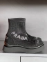 Дамски Боти 🤍PRADA, снимка 2