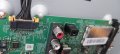  Mainboard Bn94-09929c / Bn41-02353b für Samsung Ue50j5550su, снимка 3
