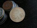 Mонета - Кипър - 20 цента | 1994г., снимка 1 - Нумизматика и бонистика - 29281084