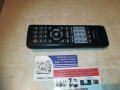 pioneer vxx2702 dvd player remote-внос sweden, снимка 14