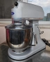 Планетарен миксер Maxima MPM7 - 6,5L, снимка 2