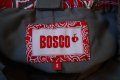 BOSCO Russia ски долнище Дамско S панталон bogner соуборд north face , снимка 10
