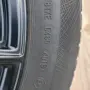 Оригинални Джанти 18 Mercedes Class GLA/GLB, снимка 16