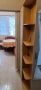 От собственик, двустаен апартамент под наем в съдийски. Спалня, хол и кухня след ремонт., снимка 7
