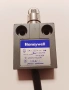 Краен изключвател - Honeywell - 14CE2-1, снимка 1