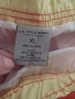 POLO ASSN USA 🇺🇸 Original Size XL Нови шорти, снимка 5
