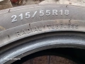 4бр летни гуми 215/55/18 SAILUN L03985 , снимка 6