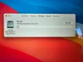 MacBook Pro Retina 15" (Late 2013) | Core i7 2.3GHz / 16GB RAM / 512GB SSD / GT 750M 2GB / 6ч. Бат, снимка 6
