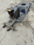 Тракторна косачка , снимка 3