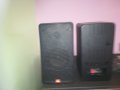 JBL 2002211422, снимка 12