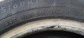 Гума 185 60 15 84Н DUNLOP, снимка 4