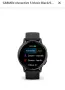 Garmin Vivoactive 5 Music/Black, снимка 5