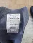 Бутонки Nike tiempo legend и Kappa , снимка 13