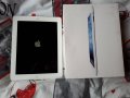 IPAD 3 gen A1430 16GB wifi + cellular, снимка 5