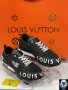 Маратонки Louis Vuitton , снимка 3
