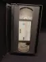 VHS анимация Споон, снимка 3